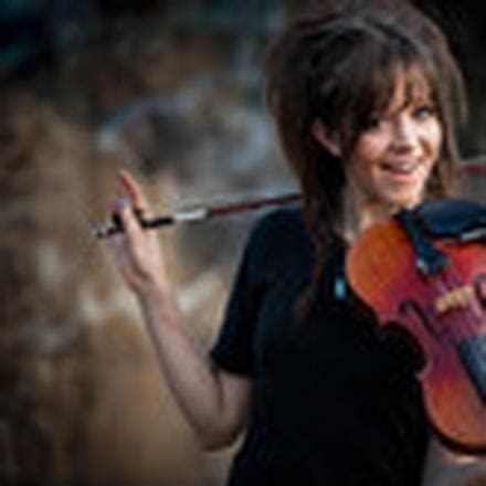 Album: Electric Violin - Lindsey Stirling | AllSongs