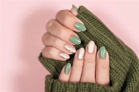 Color Combinations For Nail Polish at Deborah Harmon blog