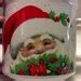 Roth Morehead Vintage Christmas Coffee Mugs. Free Ship to US. - Etsy