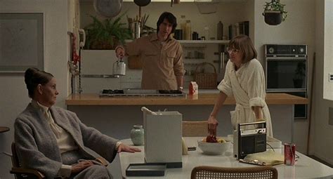 「Interiors」おしゃれまとめの人気アイデア｜Pinterest｜jennifer | ウディアレン, 映画, ロースクール