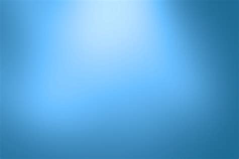 Blue Background Free Stock Photo - Public Domain Pictures