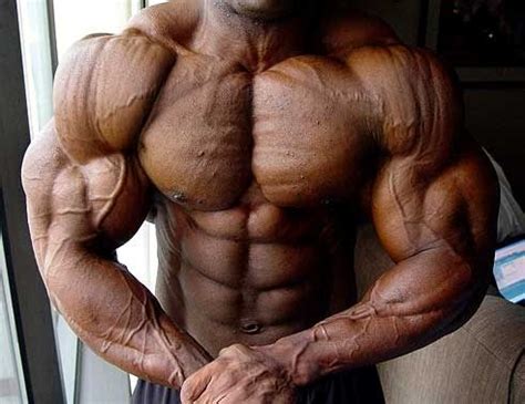 bodybuilder veins - Google Search | Bodybuilding, Bodybuilding training, Dexter jackson