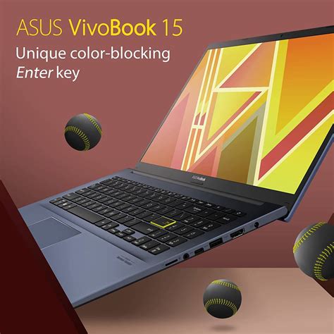 Asus Vivobook 15 X1500ea Core I5 11th Gen Fhd Laptop | edu.svet.gob.gt