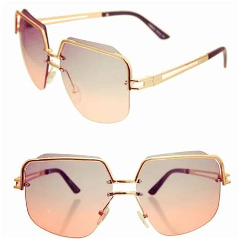 Women Sunglasses 2021: Styles and Trends of Sunglasses for Women 2021