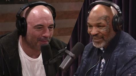 20 Incredible Joe Rogan Experience Episodes Every Fight Fan Must Watch