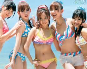 akb48016 - AKB48 Wallpaper (27990826) - Fanpop