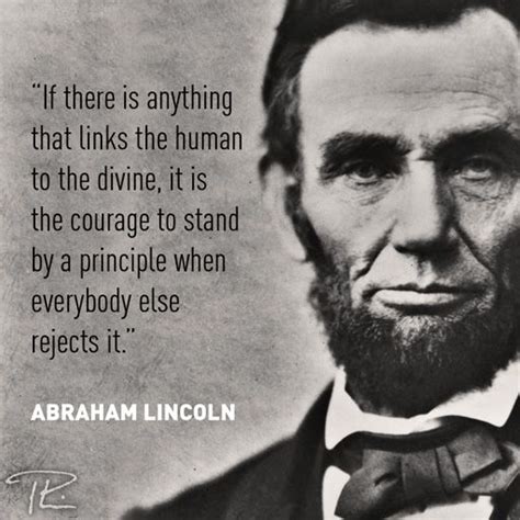 A. Lincoln — Courage to Stand | Historical quotes, Founding fathers quotes, Lincoln quotes