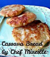 Image result for picture of arawaks ,food | Food, Cassava, Recipes