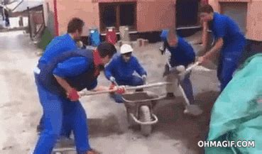 Russian Construction GIF - Find & Share on GIPHY