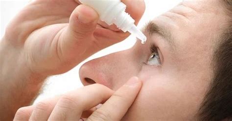 Bromfenac 0.09% Eye Drops at best price in Ahmedabad by Sion Healthcare ...