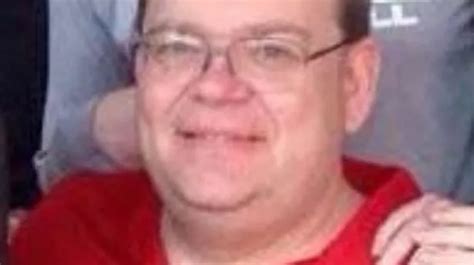 Perry High School shooting: Principal Dan Marburger dies after saving kids from slaughter - The ...