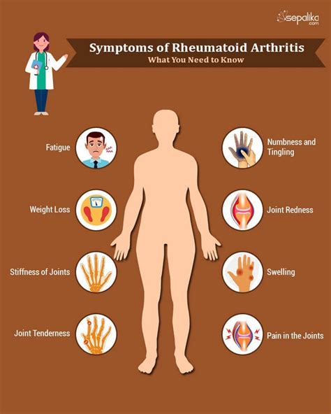 Feel free to use all of these arthritis tips that will help right now ...