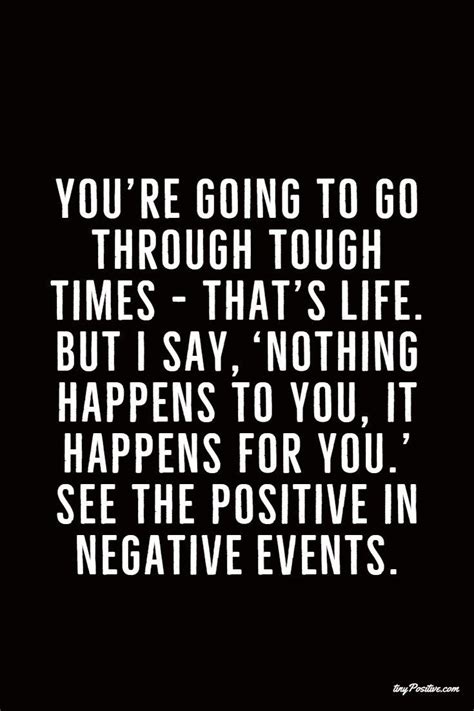 28 Stay Positive Quotes And Positive Thinking Sayings 20 | Stay ...