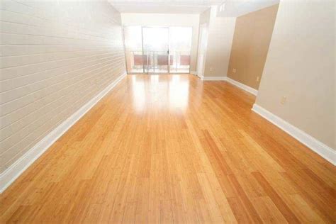 South Hills Apartments - Pittsburgh, PA 15234