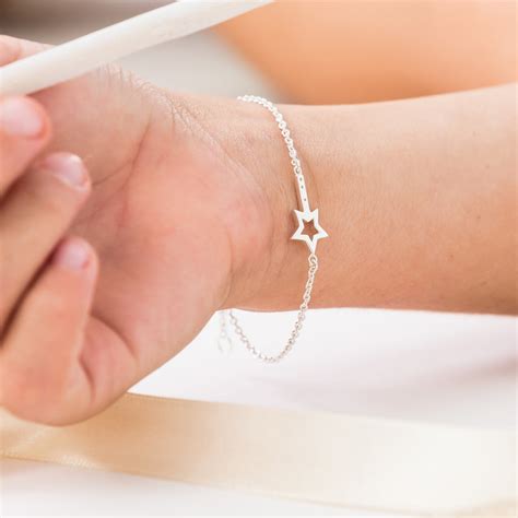 925 sterling silver is perfect for keepsake jewellery for children – BO + BALA