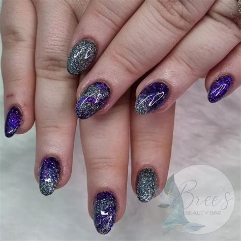 7 Ombre Nail Designs To Try Out For A Sheer Look In 2023