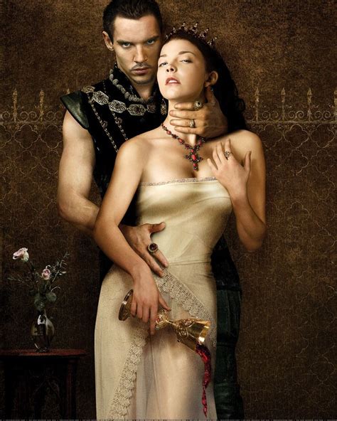 024-the-tudors-theredlist.jpg (2000×2500) | Jonathan rhys meyers, The tudors tv show, Natalie dormer