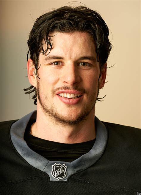 Rare Photos of Sidney Crosby - Sports Illustrated