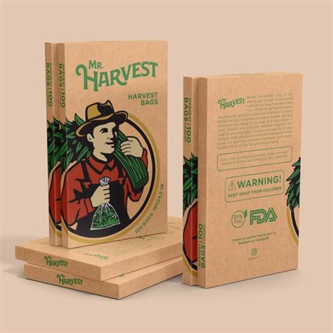 Cardboard Packaging Ideas - 70+ Best Cardboard Packaging Designs In ...