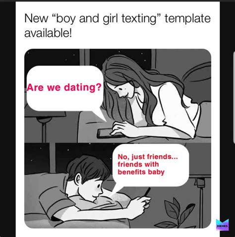 25 ++ boy and girl texting meme 280945-Boy and girl texting meme ...