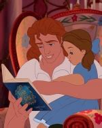 Heartwarming Illustrations Imagine Disney Princes With Their Children