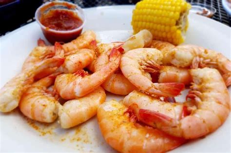 18 Best Seafood Restaurants in Birmingham, AL