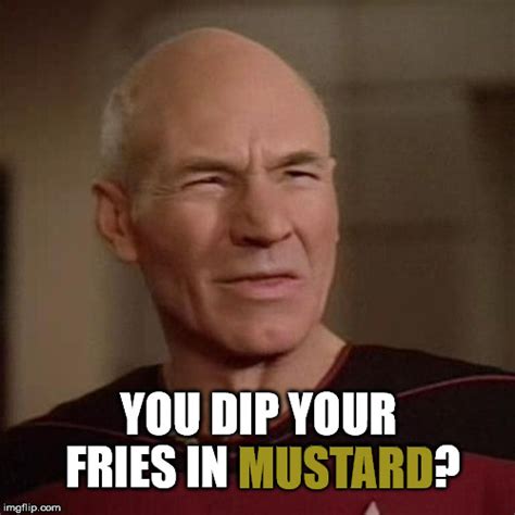Image tagged in picard wtf 2,memes,captain picard,star trek the next generation,sorry hokeewolf ...