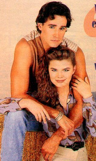 Victoria & Cole Howard - The Young and the Restless Photo (4988635) - Fanpop