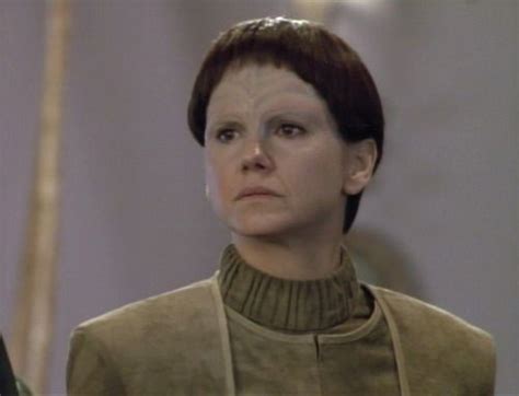 My Top 10 Feminist Star Trek: TNG Episodes | Star trek, Trek, Trekkie