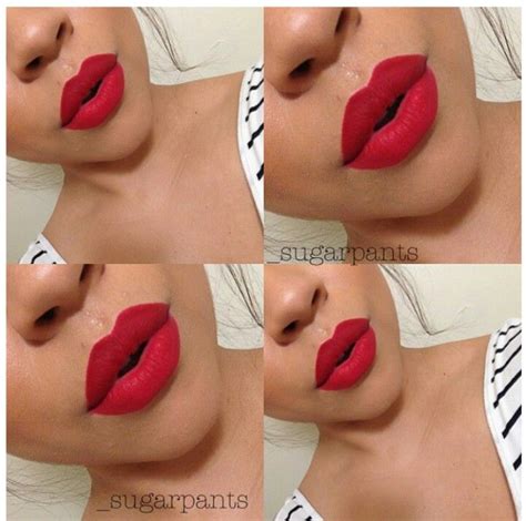 17 Best images about MAC lipstick and dupes on Pinterest | Revlon, Mac twig lipstick and Mac diva
