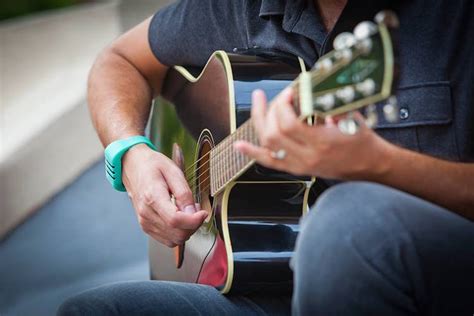 Kapture Audio-recording Wristband Device » Gadget Flow