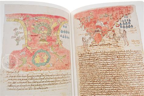 Codex Vaticanus A-Ríos « Facsimile edition