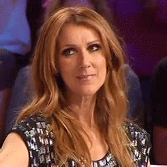 Celine-dion-s GIFs - Get the best GIF on GIPHY