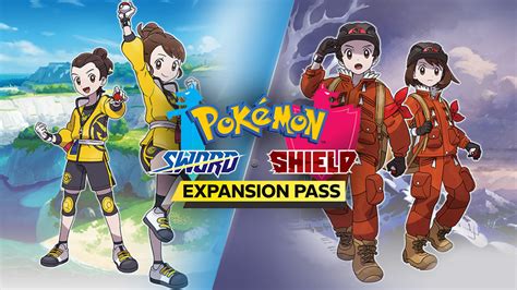 Pokemon Sword and Shield DLC Bundle price revealed - Dexerto