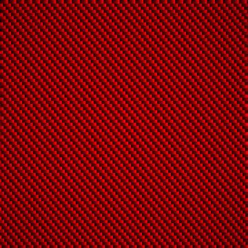 Carbon Fiber Red Images – Browse 22,698 Stock Photos, Vectors, and ...