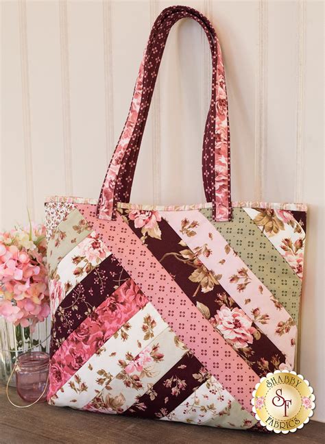 Free Quilted Bag Patterns - Pattern.rjuuc.edu.np