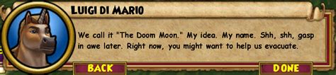 File:(Quest) Yes, to Novus! Dialogue 10.png - Wizard101 Wiki