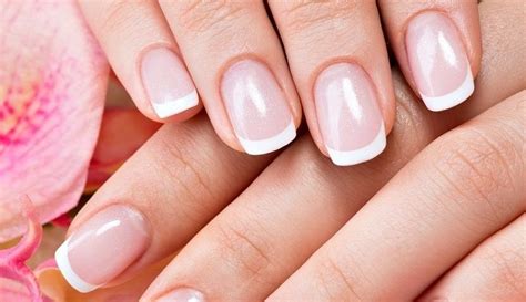 Acrylic Nails near me - The best Acrylic Nails places - Booksy.com