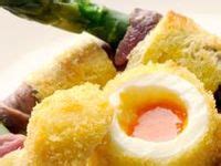 19 Best Great British Menu ideas | great british menu, recipes, great ...