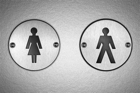 Gender Debate: Should everything be gender neutral? | Public Content Network - The Peoples News ...