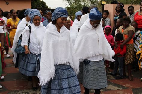 TSWANA PEOPLE: SOUTH AFRICA`S HARDWORKING PEOPLE WITH EXTRA-ORDINARY DANCING AND UNIQUE CULTURAL ...