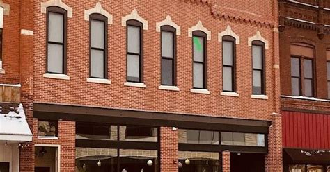 Oskaloosa gears up for new eateries, businesses | Local News | oskaloosa.com