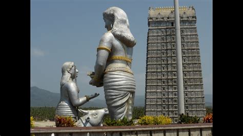 gokarna om beach/village , to murudeshwara shiva temple / beach / karnataka india . goa ГОА ...