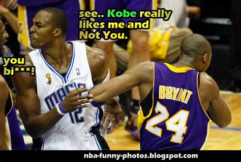 Dwight Howard to Lakers | NBA FUNNY MOMENTS