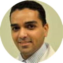 Dr. Syed Hussain, MD, Fresh Meadows, NY | Gastroenterologist