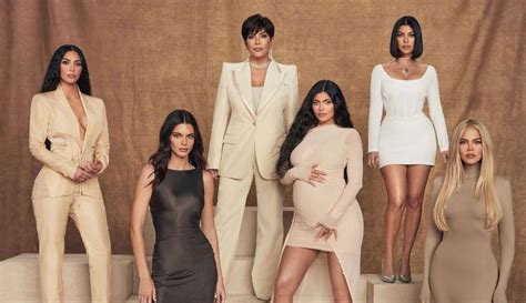 The Kardashian Marked As Hulu’s Most-watched Series In US