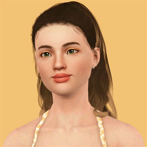 Mod The Sims - Facial Expressions Converted From The Sims Medieval Sims Medieval, Stupid Face ...