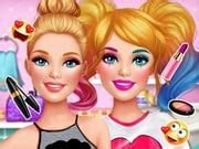 Vídeo da barbie jogo da barbie - Jogos Online Grátis & Desenhos