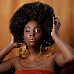 Ledisi Concerts & Live Tour Dates: 2024-2025 Tickets | Bandsintown