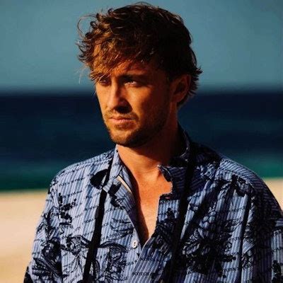 Tom Felton Music | Tunefind